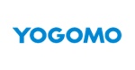 YOGOMO
